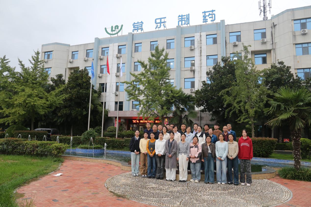 圖片1.jpg 圖片1.jpg