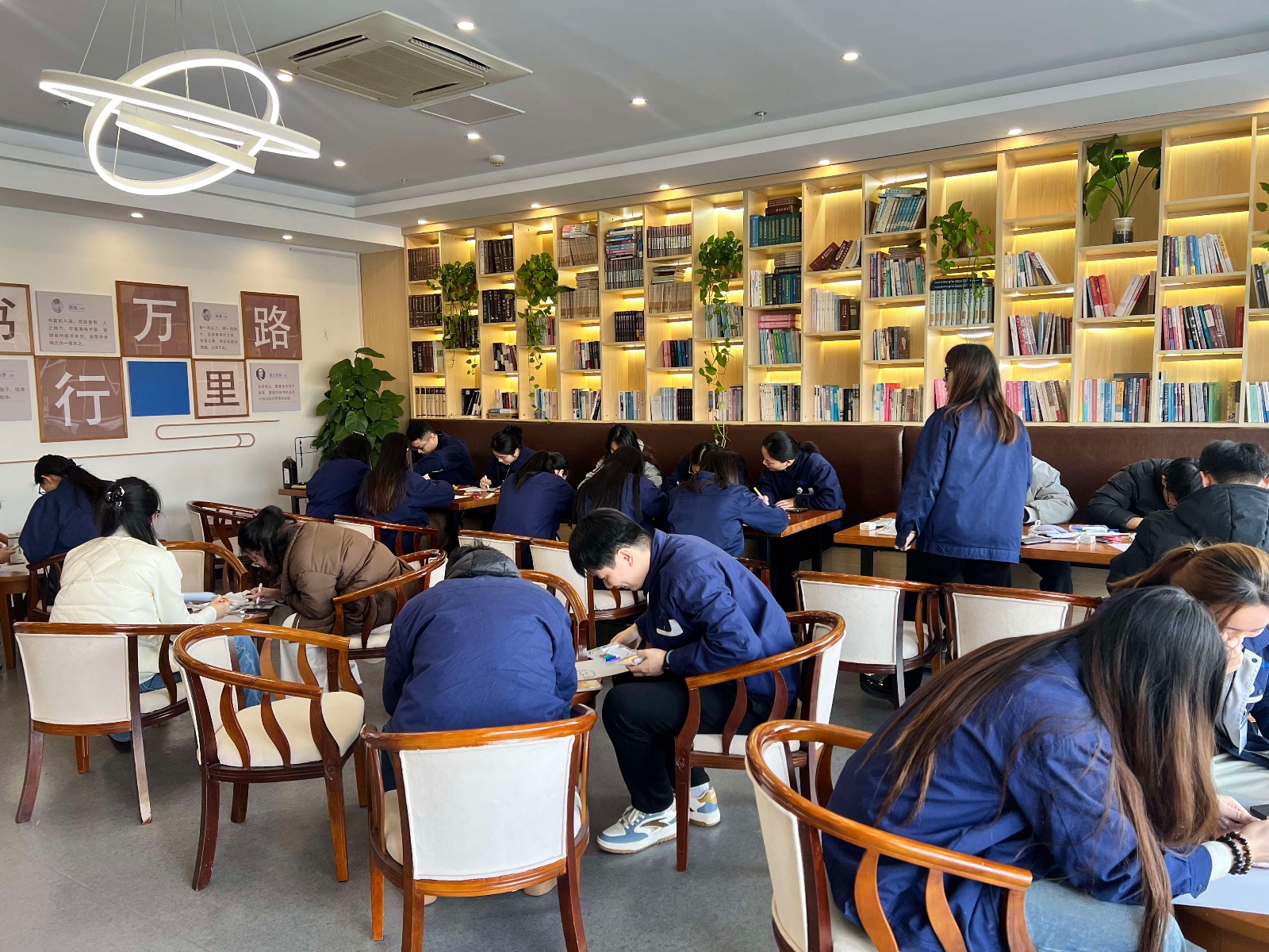 13410431484221443.jpg.jpeg 13410431484221443.jpg.jpeg